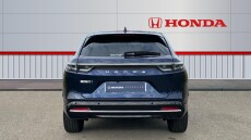Honda E Ny1 150kW Advance 69kWh 5dr Auto Electric Hatchback
